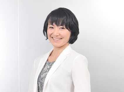 竹島トレーナー