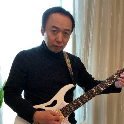 講師 鈴木 章太郎