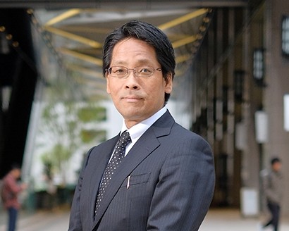 講師 竹島 友理