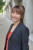 甲田章子トレーナー